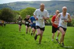 0526 Ilkley Trail Graham Jones.jpg